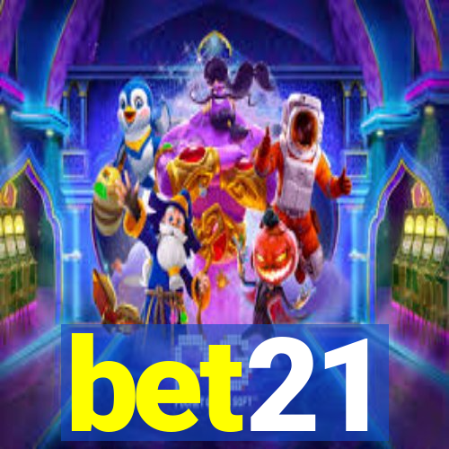 bet21