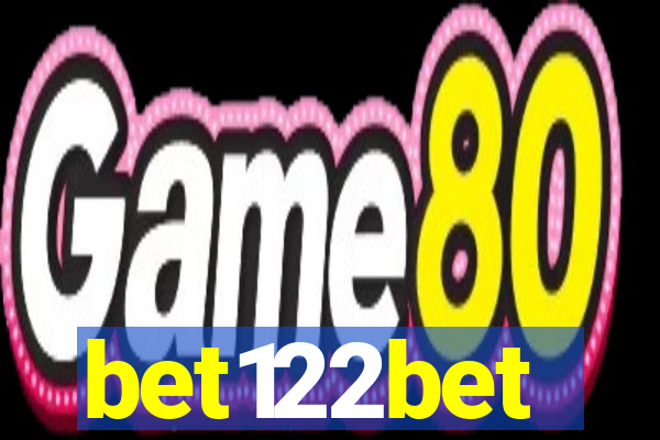 bet122bet