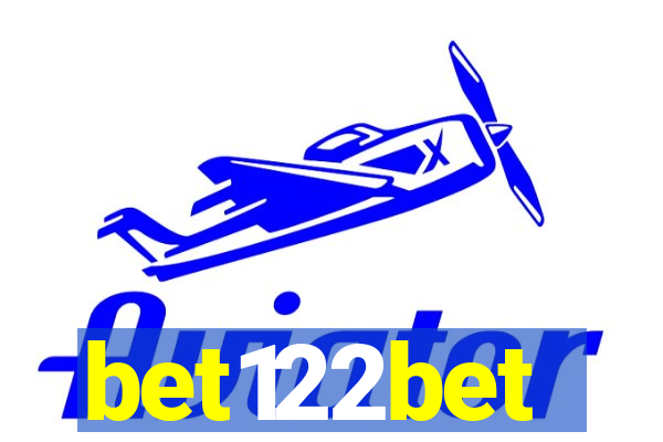 bet122bet