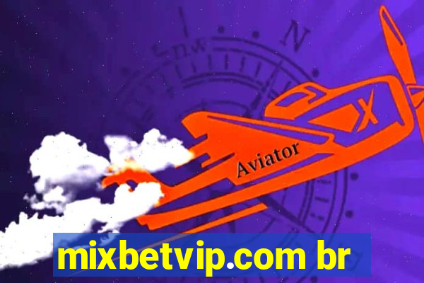 mixbetvip.com br