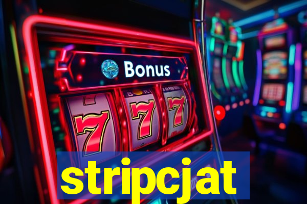 stripcjat