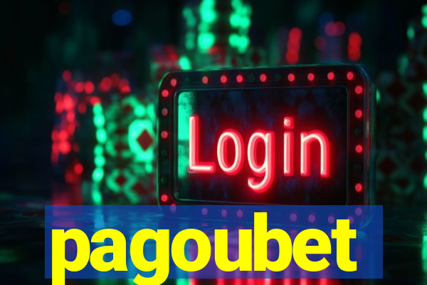 pagoubet