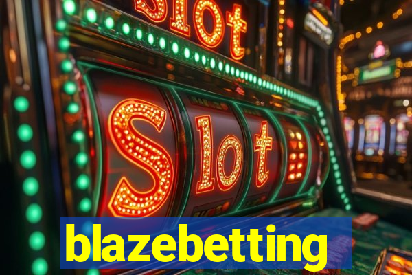 blazebetting