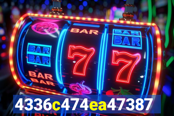 plataforma 6555bet