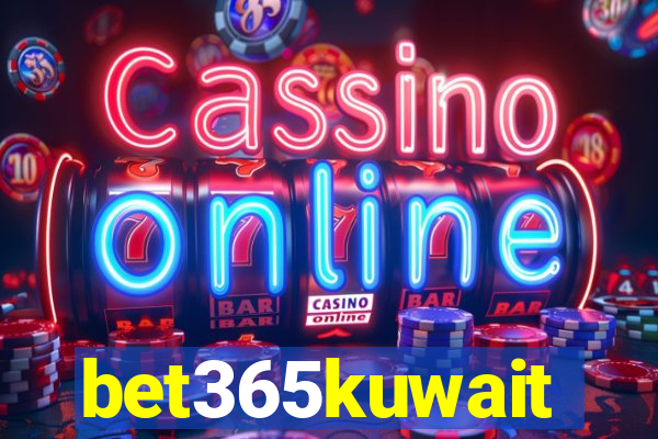 bet365kuwait