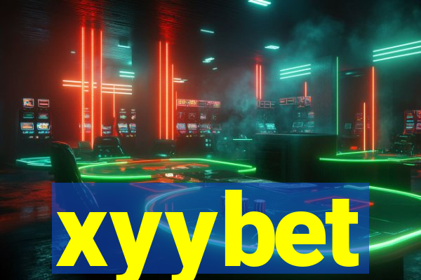 xyybet