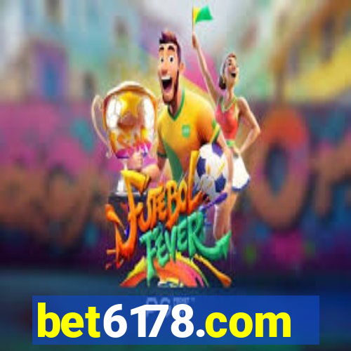 bet6178.com