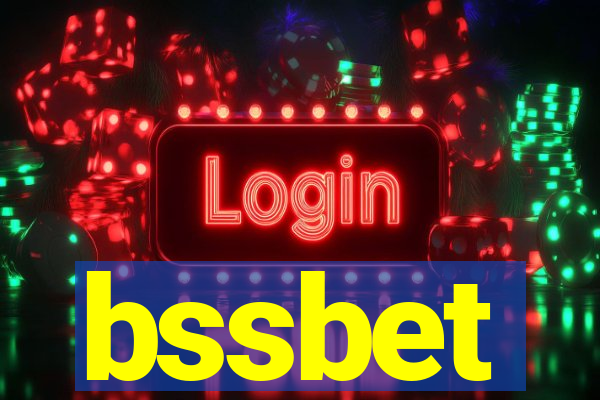 bssbet
