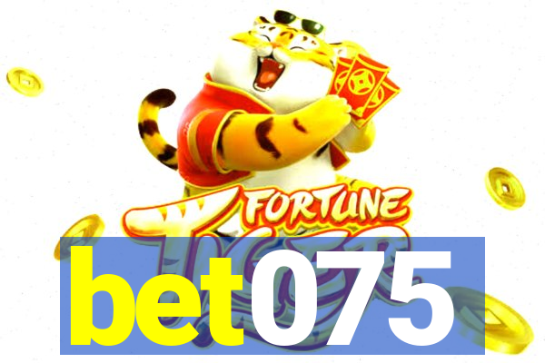 bet075