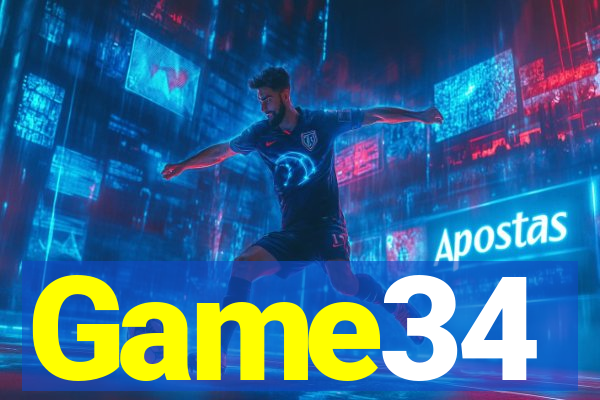 Game34