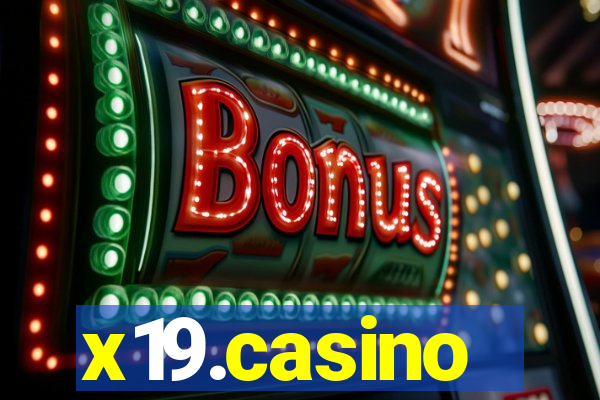 x19.casino