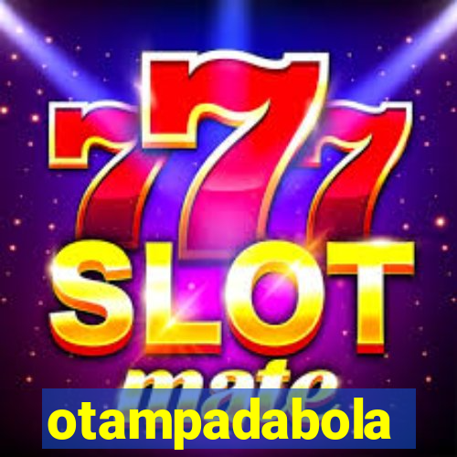 otampadabola