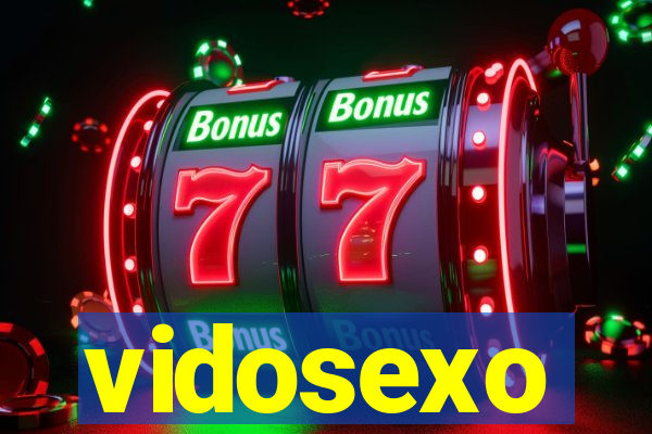 vidosexo