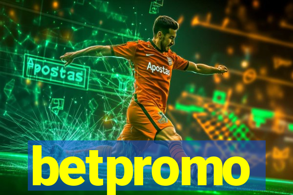 betpromo