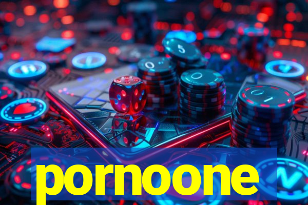 pornoone