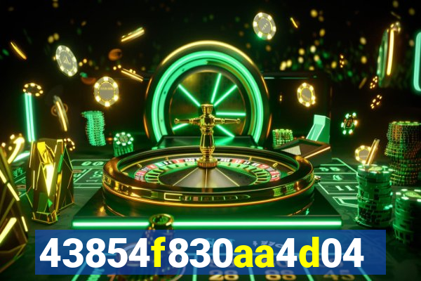 win222.com.br