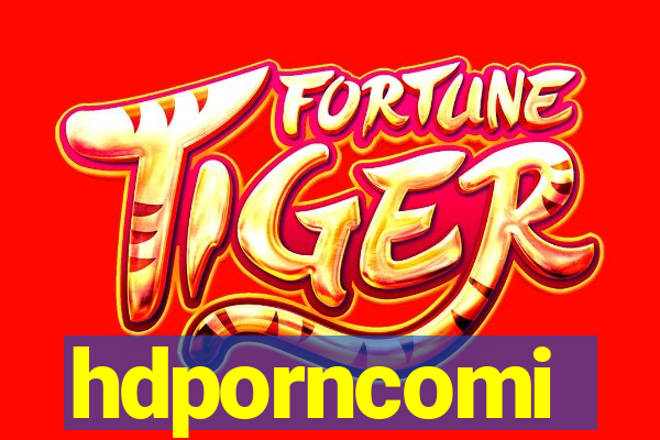 hdporncomi