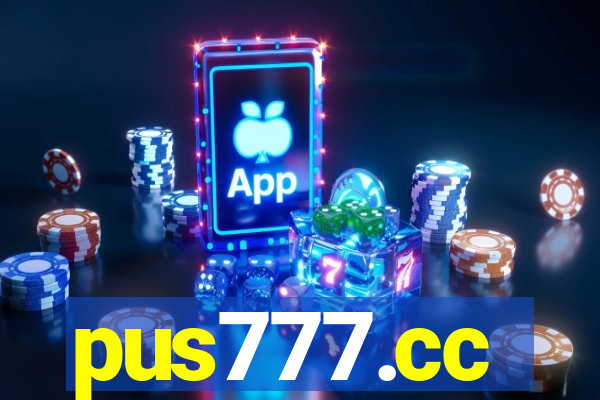 pus777.cc