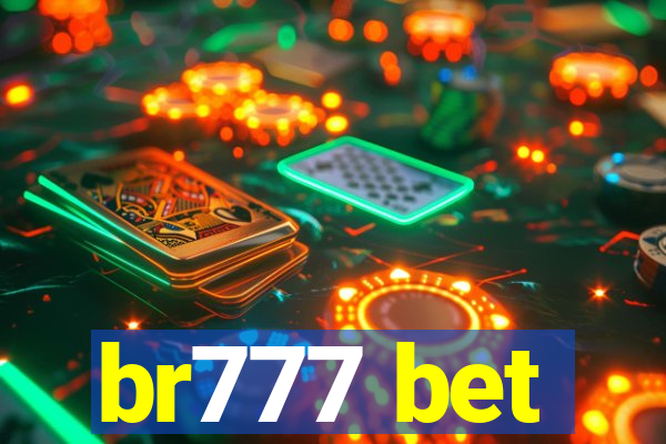 br777 bet