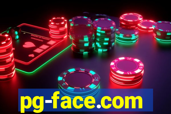pg-face.com
