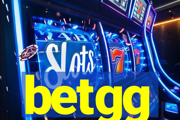 betgg