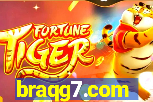 braqg7.com