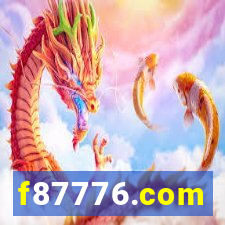 f87776.com