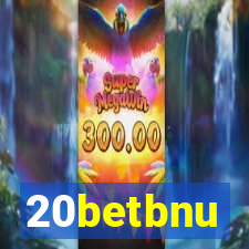20betbnu