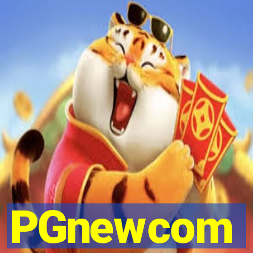 PGnewcom