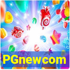 PGnewcom