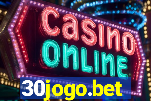 30jogo.bet