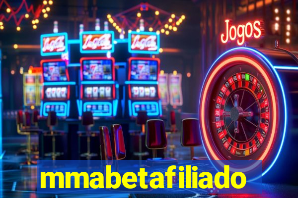 mmabetafiliado