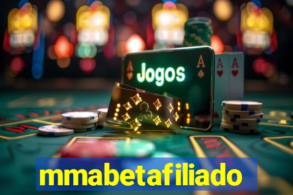 mmabetafiliado