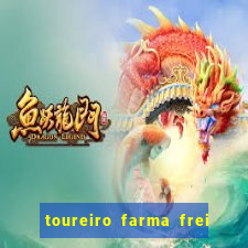 toureiro farma frei serafim teresina - pi toureiro farma frei serafim whatsapp