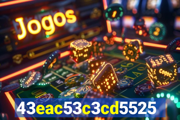 535bet. com