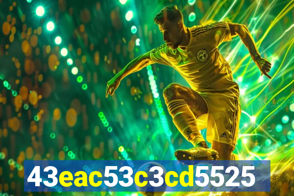 535bet. com