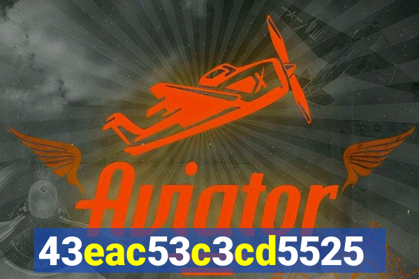 535bet. com