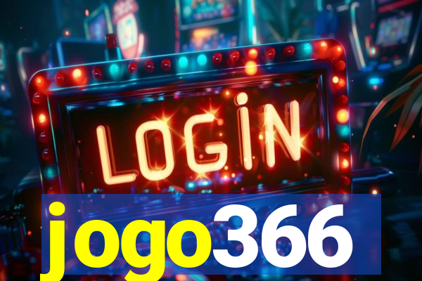 jogo366
