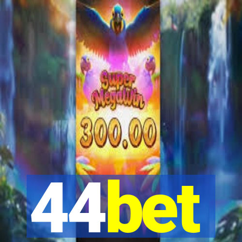 44bet