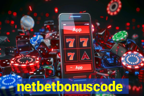 netbetbonuscode