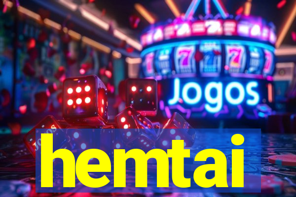 hemtai