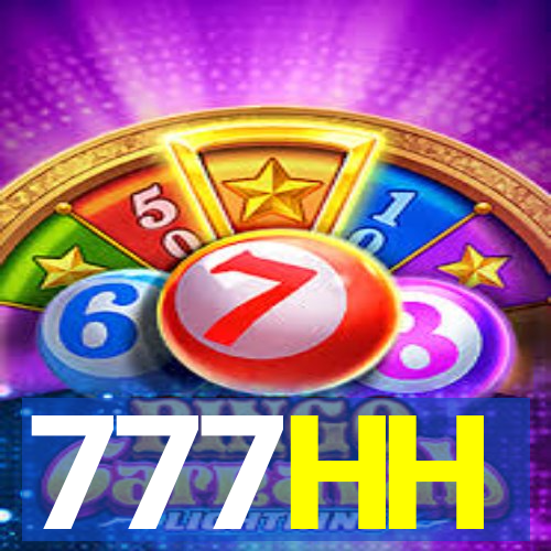 777HH