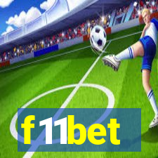 f11bet