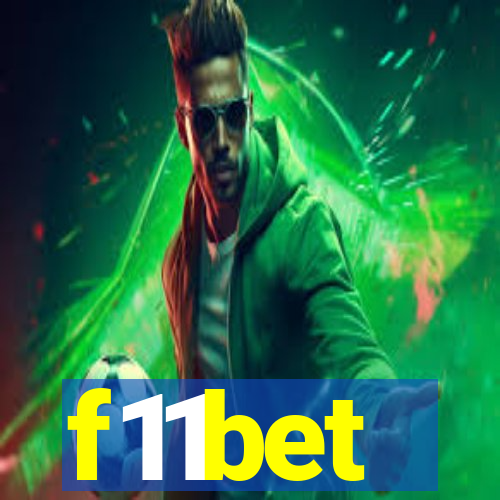 f11bet