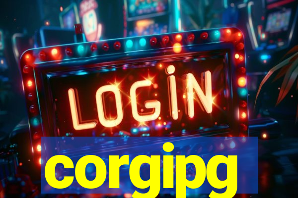 corgipg
