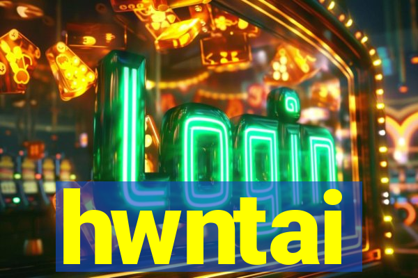 hwntai
