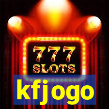 kfjogo