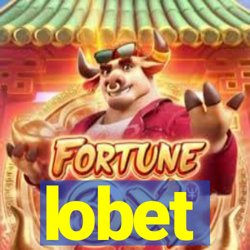 lobet
