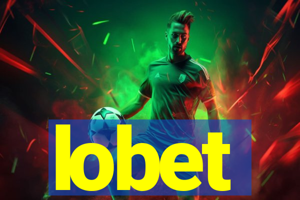 lobet