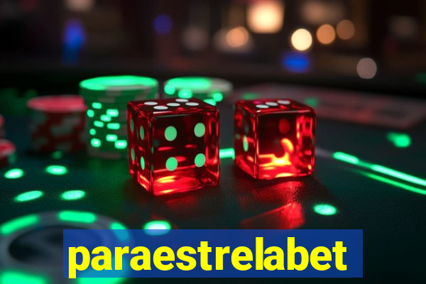 paraestrelabet